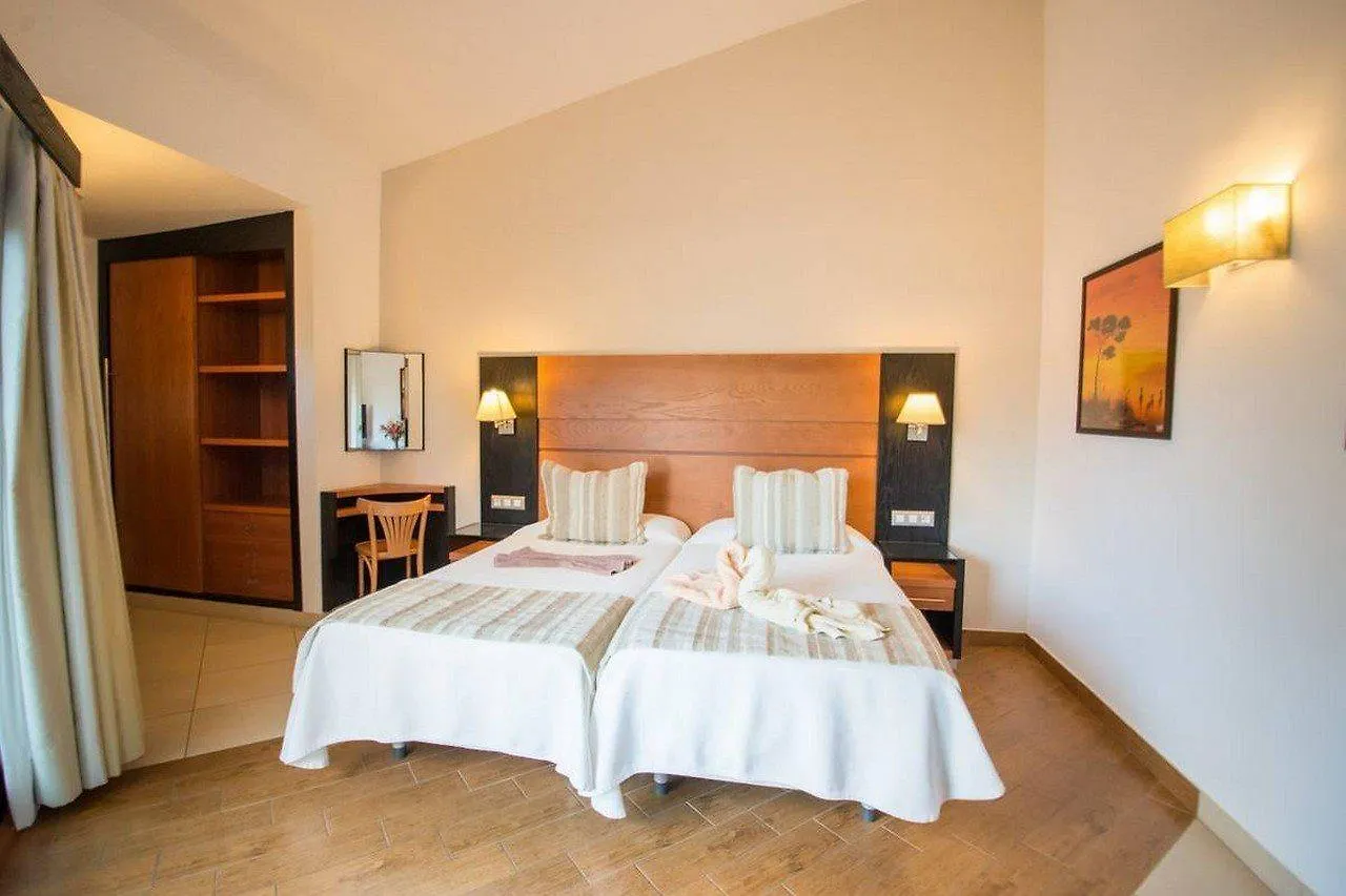 Miraflor Suites Hotel Playa del Ingles   Playa del Ingles (Gran Canaria)