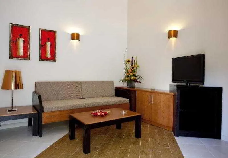 Miraflor Suites Hotel Playa del Ingles   Playa del Ingles (Gran Canaria)