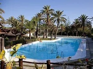 Miraflor Suites Hotel Playa del Ingles  4*, Playa del Ingles (Gran Canaria)
