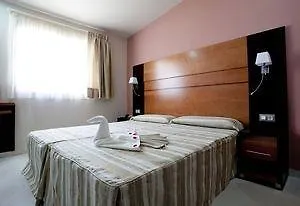 Miraflor Suites Hotel Playa del Ingles